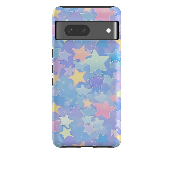 Google Tough Case - Colour Stars