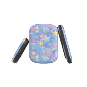 MagSafe Power Bank - Colour Stars