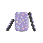 MagSafe Power Bank - Colour Stars II