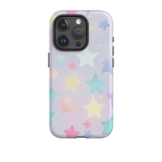 iPhone Case - Colour Stars III