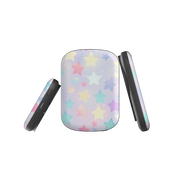 MagSafe Power Bank - Colour Stars III