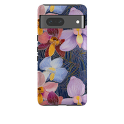 Google Tough Case - Como