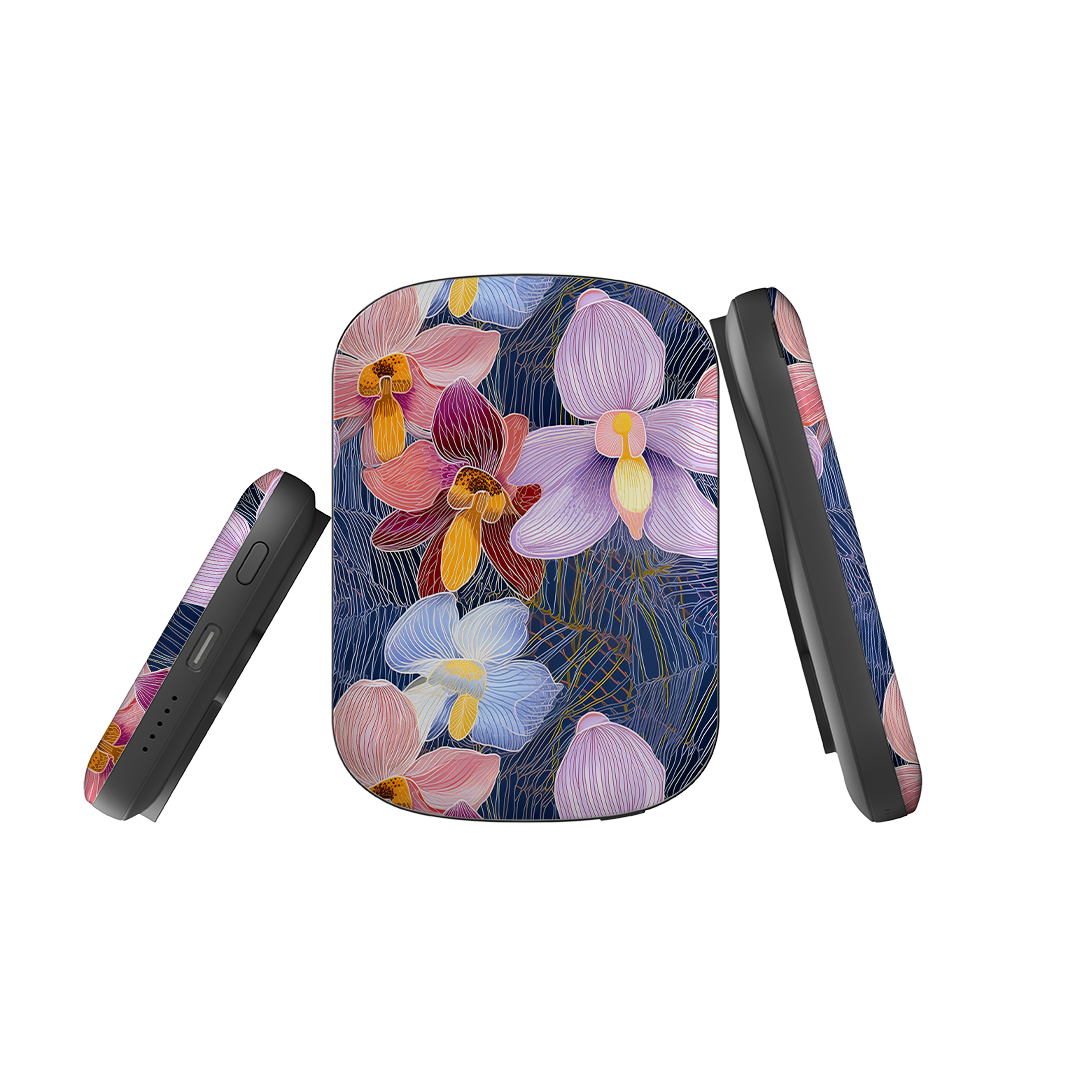 MagSafe Power Bank - Como