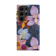 Samsung Tough Case - Como