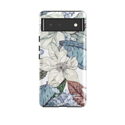 Google Tough Case -  Congresbury