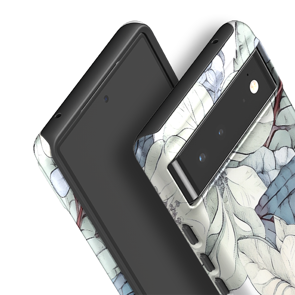 Google Tough Case -  Congresbury