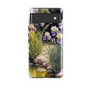 Google Tough Case -  Coniston