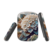 MagSafe Power Bank - Coniston Floral