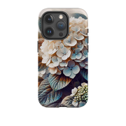 iPhone Case - Coniston Floral