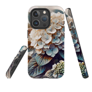 iPhone MagSafe Tough Case - Coniston Floral