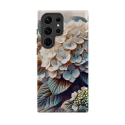 Samsung Tough Case - Coniston Floral