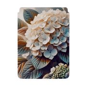 Coniston Floral Laptop, Kindle & iPad Sleeve