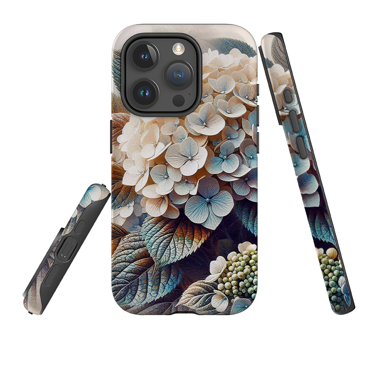 iPhone Case - Coniston Floral