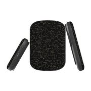 MagSafe Power Bank - Constellations By Anna Stead