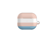 Copenhagen Chroma Airpod Case Gen 3