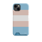 Copenhagen Chroma Case and Card