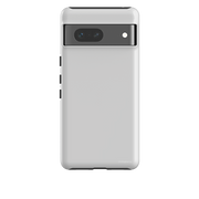 Google Tough Case -Copenhagen Grey