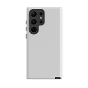 Samsung Tough Case - Copenhagen Grey