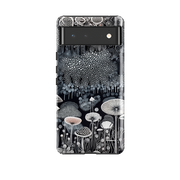 Google Tough Case -  Coscote
