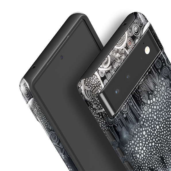 Google Tough Case -  Coscote