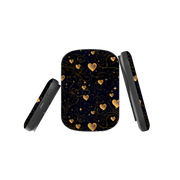 MagSafe Power Bank - Cosmic Love