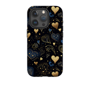 iPhone Case - Cosmic Love II