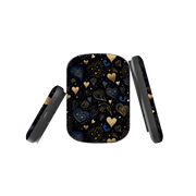 MagSafe Power Bank - Cosmic Love II