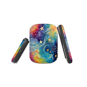 MagSafe Power Bank - Cosmic Stars