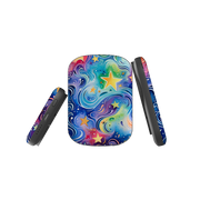 MagSafe Power Bank - Cosmic Stars II