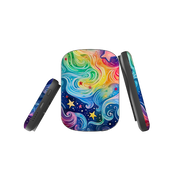 MagSafe Power Bank - Cosmic Stars III