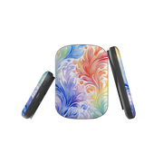 MagSafe Power Bank - Cosmic Waves II