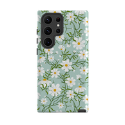 Samsung Tough Case - Cosmos By Katherine Quinn