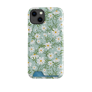 Cosmos By Katherine Quinn Case and Card Case