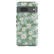 Google Tough Case -  Cosmos By Katherine Quinn