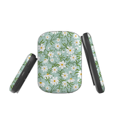 MagSafe Power Bank - Cosmos By Katherine Quinn