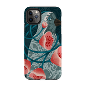 iPhone Tough Case - Costume By Nina Pace