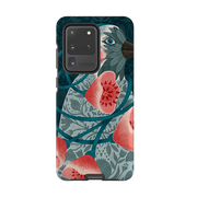 Samsung Tough Case - Costume By Nina Pace