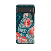 Google Tough Case -  Costume By Nina Pace