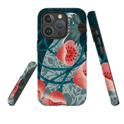 iPhone MagSafe Tough Case -  Costume By Nina Pace