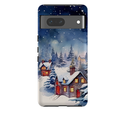 Google Tough Case -  Cosy Evening