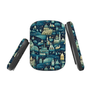 MagSafe Power Bank - Countryscapes I