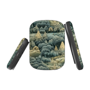 MagSafe Power Bank - Countryscapes IV