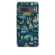 Google Tough Case -  Countryscapes I