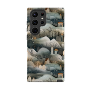 Samsung Tough Case - Countryscape III