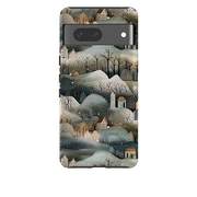 Google Tough Case -  Countryscapes III