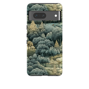 Google Tough Case -  Countryscapes IV
