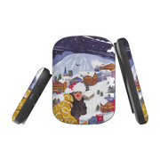 MagSafe Power Bank - Courchevel By Caroline Bonne Muller