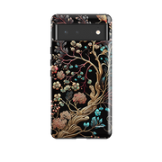 Google Tough Case -  Coverack