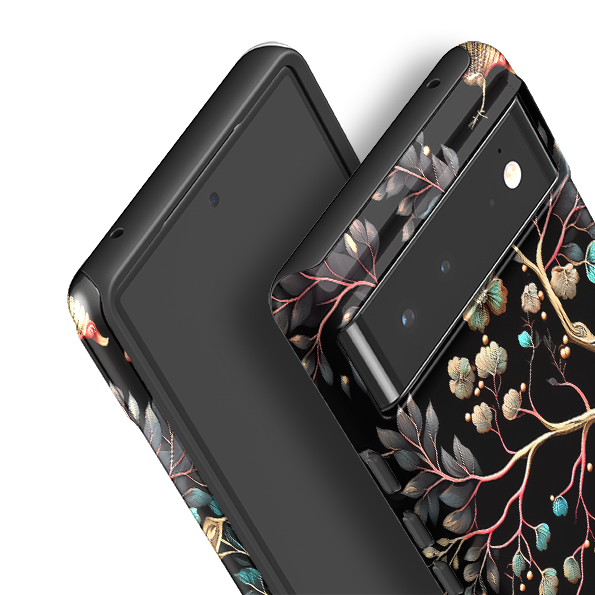 Google Tough Case -  Coverack