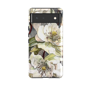 Google Tough Case -  Cox Green